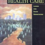 خرید و دانلود نسخه کامل کتاب Fostering Rapid Advances in Health Care