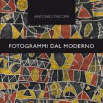 خرید و دانلود نسخه کامل کتاب Fotogrammi dal moderno