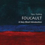 خرید و دانلود نسخه کامل کتاب Foucault: A Very Short Introduction