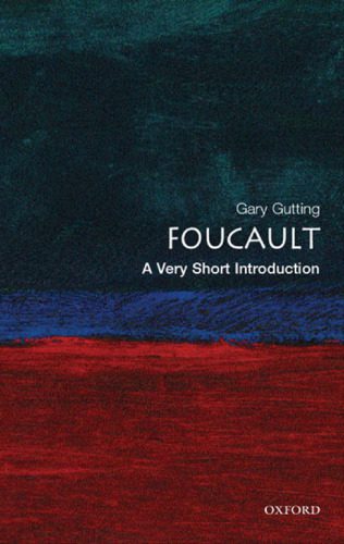 خرید و دانلود نسخه کامل کتاب Foucault: A Very Short Introduction_68ce6bb294adf.jpeg خرید و دانلود نسخه کامل کتاب Foucault: A Very Short Introduction