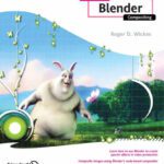 خرید و دانلود نسخه کامل کتاب Foundation Blender Compositing