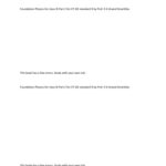 خرید و دانلود نسخه کامل کتاب Foundation Physics for class IX Part 2 for IIT JEE standard 9