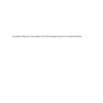 خرید و دانلود نسخه کامل کتاب Foundation Physics for class X Book 2 for IIT JEE standard 10