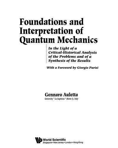 خرید و دانلود نسخه کامل کتاب Foundations and Interpretation of Quantum Mechanics_68bddd3dadbfc.jpeg خرید و دانلود نسخه کامل کتاب Foundations and Interpretation of Quantum Mechanics