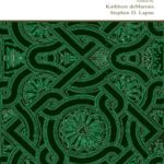 خرید و دانلود نسخه کامل کتاب Foundations for Research: Methods of Inquiry in Education and the Social Sciences