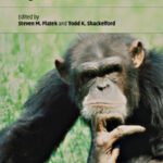 خرید و دانلود نسخه کامل کتاب Foundations in Evolutionary Cognitive Neuroscience