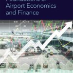 خرید و دانلود نسخه کامل کتاب Foundations of Airport Economics and Finance