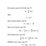 خرید و دانلود نسخه کامل کتاب Foundations of Applied Superconductivity