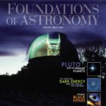 خرید و دانلود نسخه کامل کتاب Foundations of Astronomy