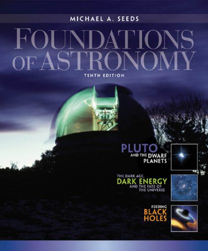 خرید و دانلود نسخه کامل کتاب Foundations of Astronomy_68bc72c820b75.jpeg خرید و دانلود نسخه کامل کتاب Foundations of Astronomy