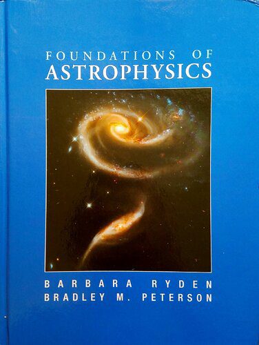 خرید و دانلود نسخه کامل کتاب Foundations of Astrophysics_68bc719888345.jpeg خرید و دانلود نسخه کامل کتاب Foundations of Astrophysics