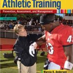 خرید و دانلود نسخه کامل کتاب Foundations of Athletic Training: Prevention, Assessment, and Management (6th Edition) –  +  Pdf