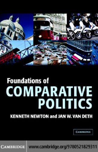 خرید و دانلود نسخه کامل کتاب Foundations of Comparative Politics (Cambridge Textbooks in Comparative Politics)_68b5031e5cc2f.jpeg خرید و دانلود نسخه کامل کتاب Foundations of Comparative Politics (Cambridge Textbooks in Comparative Politics)