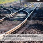 خرید و دانلود نسخه کامل کتاب Foundations of Decision Analysis, Global Edition