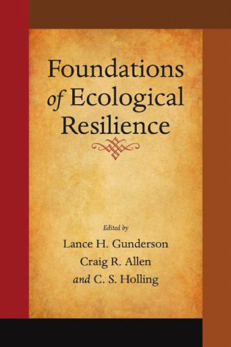 خرید و دانلود نسخه کامل کتاب Foundations of Ecological Resilience_68d7e589ed034.jpeg خرید و دانلود نسخه کامل کتاب Foundations of Ecological Resilience