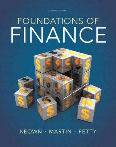 خرید و دانلود نسخه کامل کتاب Foundations of Finance: The Logic and Practice of Financial Management_68d75314bdc4f.jpeg خرید و دانلود نسخه کامل کتاب Foundations of Finance: The Logic and Practice of Financial Management