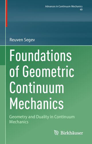 خرید و دانلود نسخه کامل کتاب Foundations of Geometric Continuum Mechanics_68bcaf867704a.jpeg خرید و دانلود نسخه کامل کتاب Foundations of Geometric Continuum Mechanics
