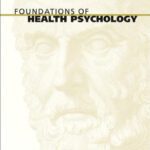 خرید و دانلود نسخه کامل کتاب Foundations of Health Psychology