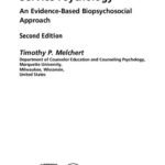خرید و دانلود نسخه کامل کتاب Foundations of Health Service Psychology: An Evidence-Based Biopsychosocial Approach