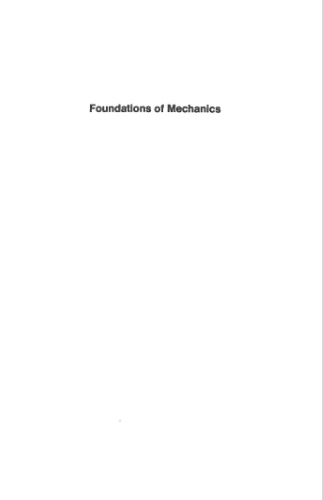 خرید و دانلود نسخه کامل کتاب Foundations of Mechanics: 2nd Edition_68bd40ea19477.jpeg خرید و دانلود نسخه کامل کتاب Foundations of Mechanics: 2nd Edition