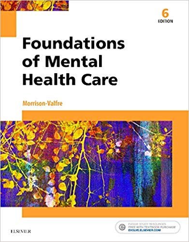 خرید و دانلود نسخه کامل کتاب Foundations of Mental Health Care (6th Edition)_68ba009c28e66.jpeg خرید و دانلود نسخه کامل کتاب Foundations of Mental Health Care (6th Edition)