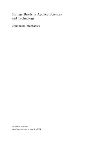 خرید و دانلود نسخه کامل کتاب Foundations of Micropolar Mechanics_68bcceb3433b6.jpeg خرید و دانلود نسخه کامل کتاب Foundations of Micropolar Mechanics