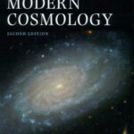 خرید و دانلود نسخه کامل کتاب Foundations of Modern Cosmology
