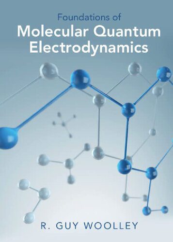 خرید و دانلود نسخه کامل کتاب Foundations of Molecular Quantum Electrodynamics_68d47c5bc8e6a.jpeg خرید و دانلود نسخه کامل کتاب Foundations of Molecular Quantum Electrodynamics