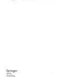 خرید و دانلود نسخه کامل کتاب Foundations of Nanomechanics: From Solid-State Theory to Device Applications