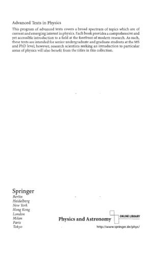خرید و دانلود نسخه کامل کتاب Foundations of Nanomechanics: From Solid-State Theory to Device Applications_68be9be49a688.jpeg خرید و دانلود نسخه کامل کتاب Foundations of Nanomechanics: From Solid-State Theory to Device Applications