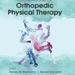 خرید و دانلود نسخه کامل کتاب Foundations of Orthopedic Physical Therapy  – PDF