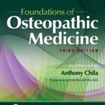 خرید و دانلود نسخه کامل کتاب Foundations of Osteopathic Medicine