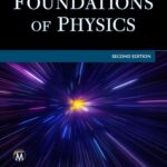 خرید و دانلود نسخه کامل کتاب Foundations of Physics, 2nd Edition