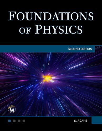 خرید و دانلود نسخه کامل کتاب Foundations of Physics, 2nd Edition_68bdf890b5e83.jpeg خرید و دانلود نسخه کامل کتاب Foundations of Physics, 2nd Edition