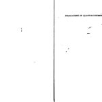 خرید و دانلود نسخه کامل کتاب Foundations of Quantum Chromodynamics: An Introduction to Perturbative Methods in Gauge Theories