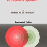 خرید و دانلود نسخه کامل کتاب Foundations of Quantum Mechanics, an Empiricist Approach (Fundamental Theories of Physics)