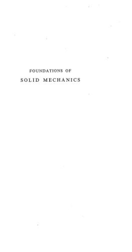 خرید و دانلود نسخه کامل کتاب Foundations of solid mechanics_68bd565398999.jpeg خرید و دانلود نسخه کامل کتاب Foundations of solid mechanics