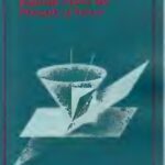 خرید و دانلود نسخه کامل کتاب Foundations of space-time theories