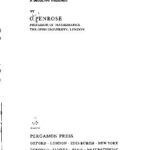 خرید و دانلود نسخه کامل کتاب Foundations of statistical mechanics A deductive treatment