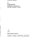 خرید و دانلود نسخه کامل کتاب Foundations of statistical mechanics
