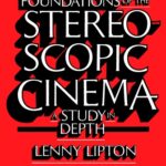 خرید و دانلود نسخه کامل کتاب Foundations of the Stereoscopic Cinema