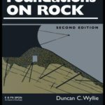 خرید و دانلود نسخه کامل کتاب Foundations on Rock: Second Edition
