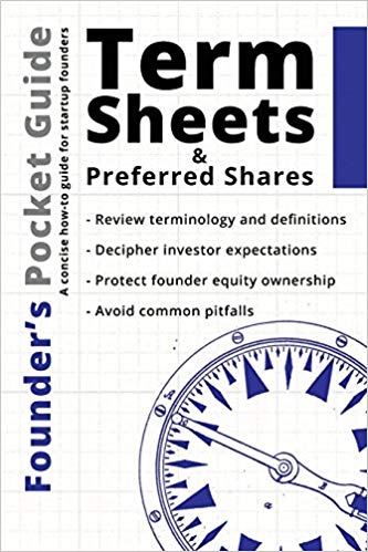 خرید و دانلود نسخه کامل کتاب Founder’s Pocket Guide: Term Sheets and Preferred Shares_68ba1787d6560.jpeg خرید و دانلود نسخه کامل کتاب Founder’s Pocket Guide: Term Sheets and Preferred Shares
