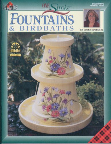 خرید و دانلود نسخه کامل کتاب fountains &birdbaths (one stroke)_68d4883fc620f.jpeg خرید و دانلود نسخه کامل کتاب fountains &birdbaths (one stroke)