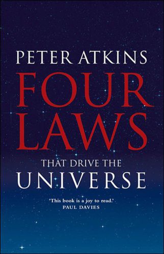 خرید و دانلود نسخه کامل کتاب Four Laws That Drive the Universe_68bcaafdec96a.jpeg خرید و دانلود نسخه کامل کتاب Four Laws That Drive the Universe