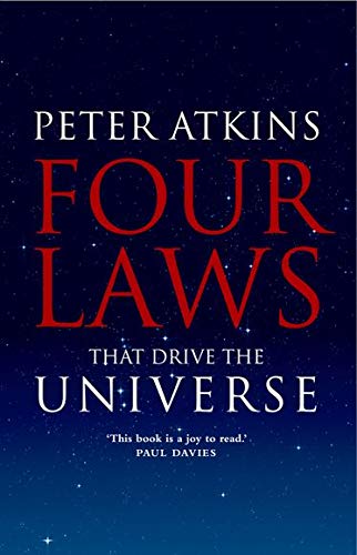 خرید و دانلود نسخه کامل کتاب Four Laws That Drive the Universe_68beb0179e591.jpeg خرید و دانلود نسخه کامل کتاب Four Laws That Drive the Universe
