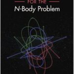 خرید و دانلود نسخه کامل کتاب Four Open Questions for the N-Body Problem
