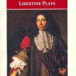 خرید و دانلود نسخه کامل کتاب Four Restoration Libertine Plays (Oxford World’s Classics)