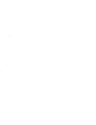 خرید و دانلود نسخه کامل کتاب Fourier Analysis in Probability Theory (Probability and mathematical statistics)