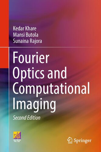 خرید و دانلود نسخه کامل کتاب Fourier Optics and Computational Imaging_68be7552514ec.jpeg خرید و دانلود نسخه کامل کتاب Fourier Optics and Computational Imaging
